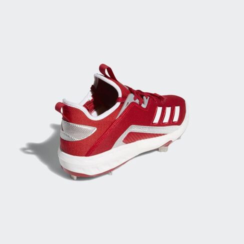 adidas NMD_R1 TR Shoes Men's, Grey, Size 9 in Saudi Arabia