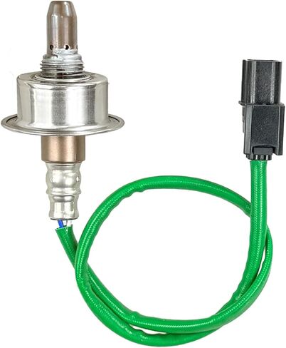 مستشعر Oxygen O2 234-5055 234-4568 UPSTEAM APTREAM متوافق مع Hyundai Accent Veloster 1.6L 12-14 KIA SOUL in Kuwait