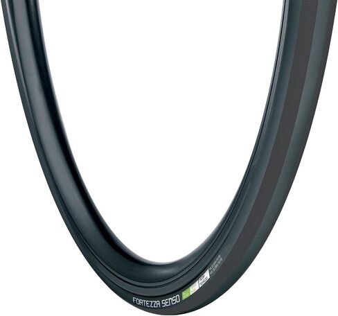 Vredestein Fortezza Senso All Weather Tyre – in Saudi Arabia