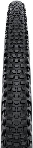 Continental Terra Adventure Tire - 700 x 45 Tubeless Folding Black / Transparent Grip Trail Casing E25 in Saudi Arabia