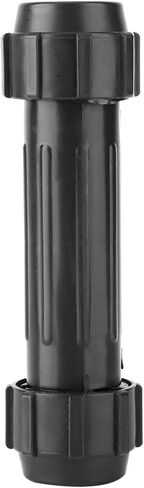 Paddles ConnectorPaddle Connector for BoatPaddle Oars Connector,Plastic Kayak Paddle Connectors Oars Connectors Paddle Connector for BoatKayak Hardware in Saudi Arabia