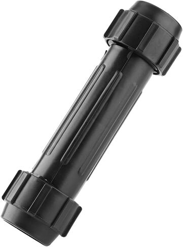 Paddles ConnectorPaddle Connector for BoatPaddle Oars Connector,Plastic Kayak Paddle Connectors Oars Connectors Paddle Connector for BoatKayak Hardware in Saudi Arabia