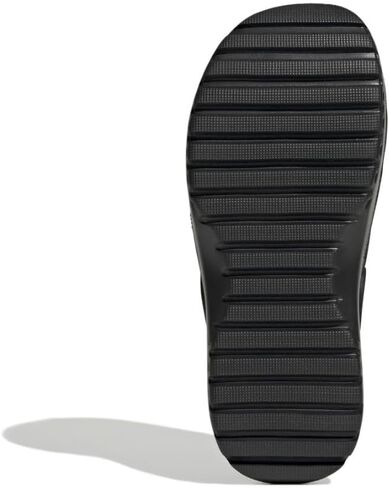 Adidas Women's Adilette Clog Platform Slide Slide Sandal in Kuwait
