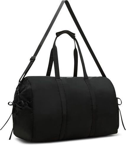 Madden Girl Women's Cass in Saudi Arabia
