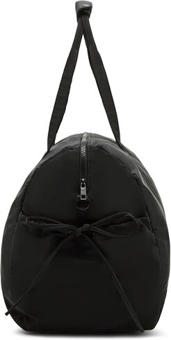 Madden Girl Women's Cass in Saudi Arabia