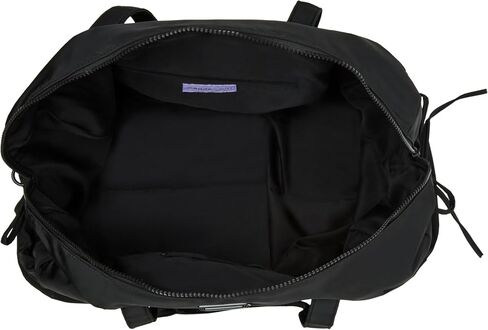 Madden Girl Women's Cass in Saudi Arabia