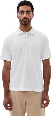 Rag & Bone Men's Pure Pima Tee in Saudi Arabia
