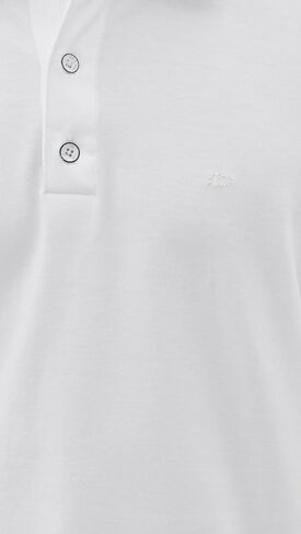 Rag & Bone Men's Pure Pima Tee in Saudi Arabia