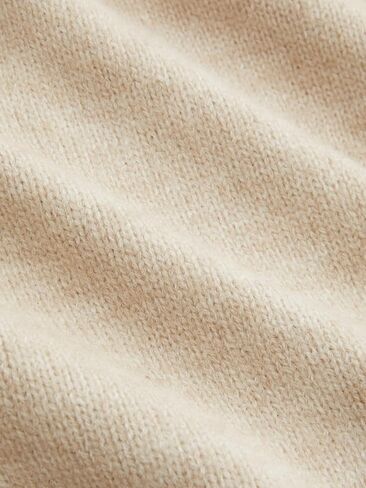 CIDER Womens Crop Tie Front Cardigan Cute Fall Fashion Cozy Sweaters Trendy Crochet Going Out Puff Sleeve Top in Kuwait