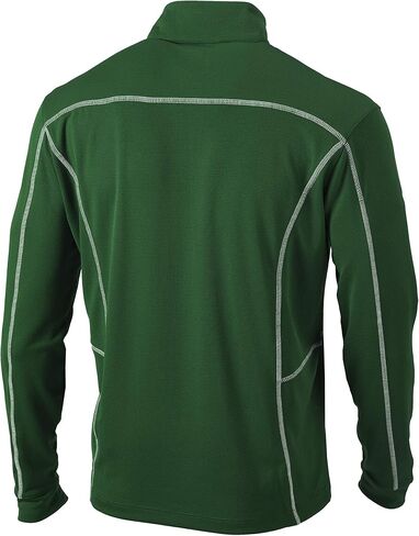 بلوفر رجالي كاجوال خفيف الوزن من Columbia Minnesota Wild Golf in Saudi Arabia