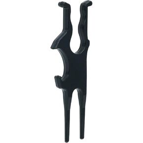 أداة حامل سيجار الجولف، حامل مغناطيسي لأداة ديفت 3 في 1 لعربة الجولف in Kuwait