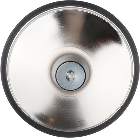 DYNWAVE 4 قطعة طاولة مسبح البلياردو أدوات تسوية الساق تعزيز الاستقرار التسوية قدم وسادة واقية قابلة للتعديل لطاولة بينغبونغ in Saudi Arabia