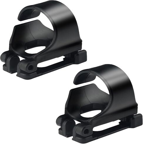 1/2/4/8/16 حزمة الغوص العالمي غص كليب استبدال معدات الغوص in Kuwait