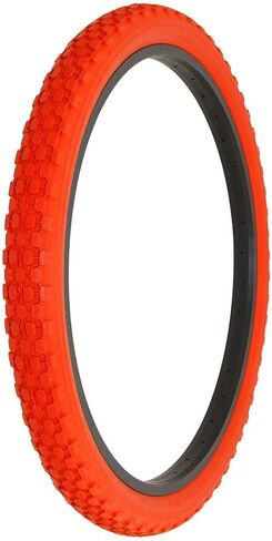 Alta Bicycle Tire Duro 26 x 2.125 Color Bike Tire Knobby Style Pattern in Saudi Arabia
