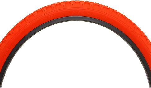Alta Bicycle Tire Duro 26 x 2.125 Color Bike Tire Knobby Style Pattern in Saudi Arabia
