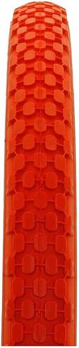 Alta Bicycle Tire Duro 26 x 2.125 Color Bike Tire Knobby Style Pattern in Saudi Arabia