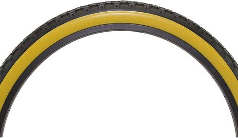 Alta Bicycle Tire Duro 26 x 2.125 Color Bike Tire Knobby Style Pattern in Saudi Arabia