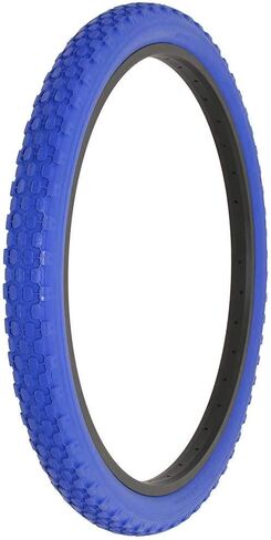 Alta Bicycle Tire Duro 26 x 2.125 Color Bike Tire Knobby Style Pattern in Saudi Arabia