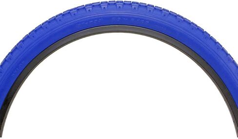 Alta Bicycle Tire Duro 26 x 2.125 Color Bike Tire Knobby Style Pattern in Saudi Arabia