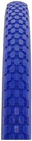 Alta Bicycle Tire Duro 26 x 2.125 Color Bike Tire Knobby Style Pattern in Saudi Arabia
