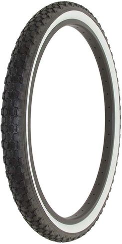 Alta Bicycle Tire Duro 26 x 2.125 Color Bike Tire Knobby Style Pattern in Saudi Arabia
