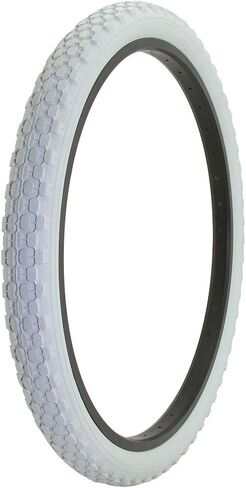 Alta Bicycle Tire Duro 26 x 2.125 Color Bike Tire Knobby Style Pattern in Saudi Arabia