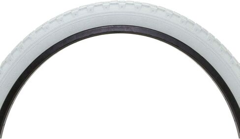 Alta Bicycle Tire Duro 26 x 2.125 Color Bike Tire Knobby Style Pattern in Saudi Arabia