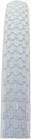Alta Bicycle Tire Duro 26 x 2.125 Color Bike Tire Knobby Style Pattern in Saudi Arabia