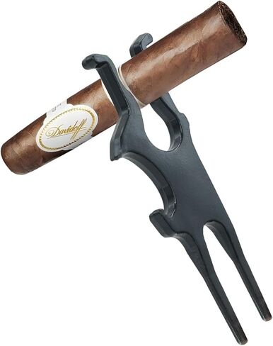 أداة حامل سيجار الجولف، حامل مغناطيسي لأداة ديفت 3 في 1 لعربة الجولف in Kuwait