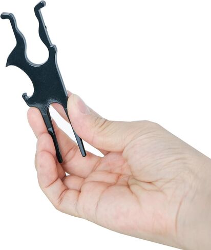 أداة حامل سيجار الجولف، حامل مغناطيسي لأداة ديفت 3 في 1 لعربة الجولف in Kuwait