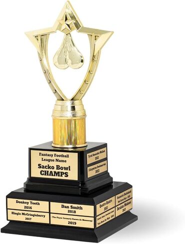 جوائز ألفا المركز الأخير، جائزة ساكو الخاسرة المضحكة، جائزة السفر الدائمة، لوحة محفورة بالليزر in Kuwait