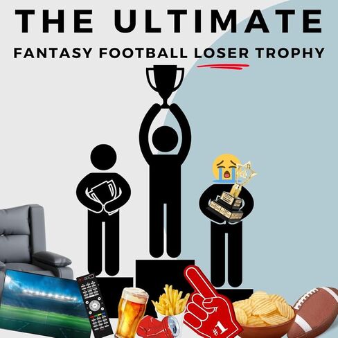 جوائز ألفا المركز الأخير، جائزة ساكو الخاسرة المضحكة، جائزة السفر الدائمة، لوحة محفورة بالليزر in Kuwait