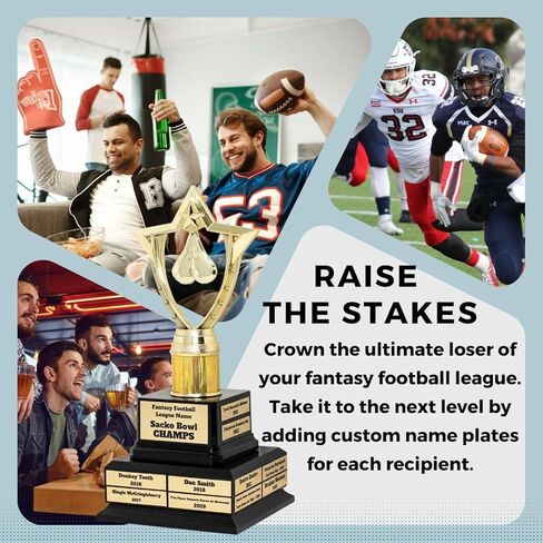 جوائز ألفا المركز الأخير، جائزة ساكو الخاسرة المضحكة، جائزة السفر الدائمة، لوحة محفورة بالليزر in Kuwait