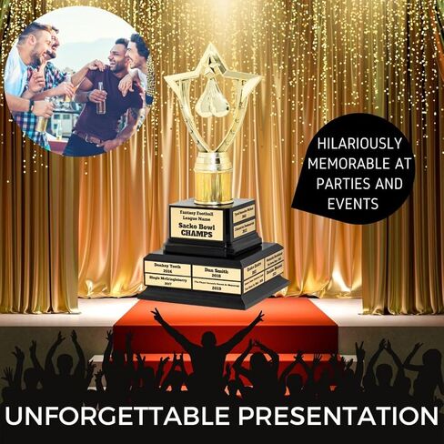 جوائز ألفا المركز الأخير، جائزة ساكو الخاسرة المضحكة، جائزة السفر الدائمة، لوحة محفورة بالليزر in Kuwait