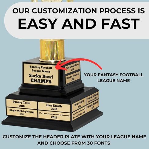 جوائز ألفا المركز الأخير، جائزة ساكو الخاسرة المضحكة، جائزة السفر الدائمة، لوحة محفورة بالليزر in Kuwait