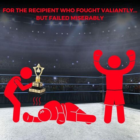 جوائز ألفا المركز الأخير، جائزة ساكو الخاسرة المضحكة، جائزة السفر الدائمة، لوحة محفورة بالليزر in Kuwait