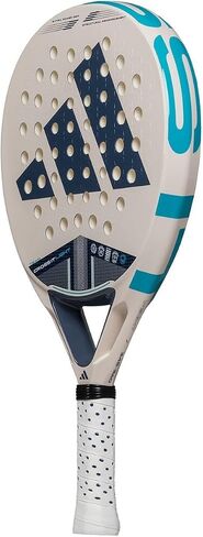 adidas Cross It Team Light 2025 Padel Racket One Size in Saudi Arabia