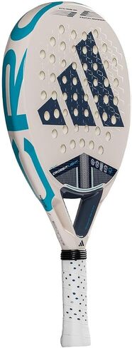 adidas Cross It Team Light 2025 Padel Racket One Size in Saudi Arabia