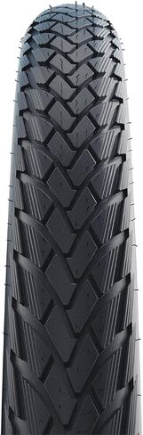 Marathon 20x1.50 Commuting to Work or School Touring Heavy Duty Bicycle Tire in Kuwait