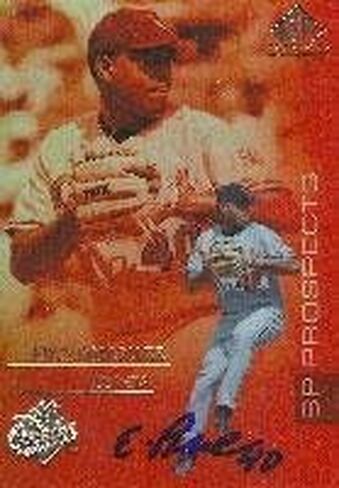 Autographed - MLB Autographed Baseball Cards in Saudi Arabia
