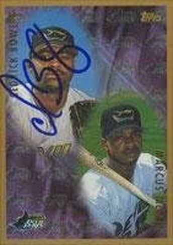 Autographed - MLB Autographed Baseball Cards in Saudi Arabia