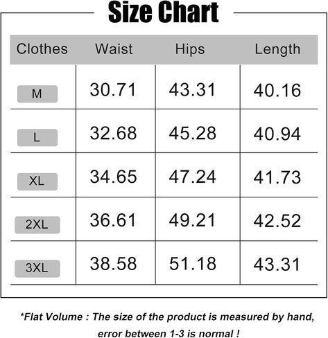 Mens Casual Pants Drawstring Elastic Waist Pant Pinstripe Athletic Loose Fit Sweatpants in Saudi Arabia