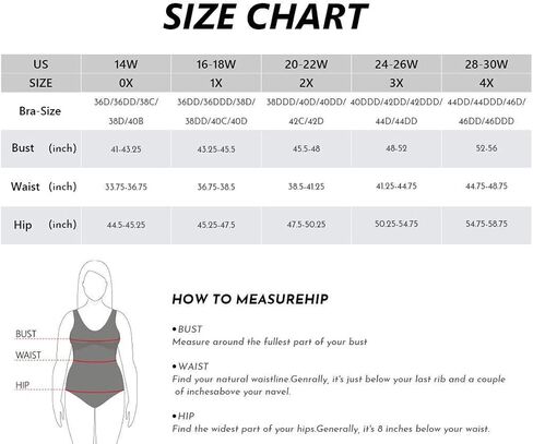 Women's Plus Size One Piece Swimsuit Cover Up Bathing Suits Flowy Swim Dress with Shorts in Saudi Arabia