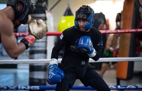 واقي الفخذ RIVAL Boxing RNFL Pro No-Foul - ملاءمة صحيحة تشريحيًا، وحماية لا مثيل لها للكلى، وبطانة من الألياف الدقيقة in Kuwait