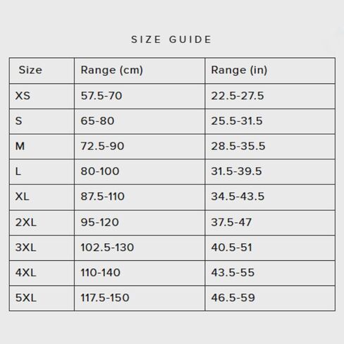 SBD Premium 13mm Powerlifting & Weight Lifting Belt – British Manufactured Gym Belt for Squats, Deadlifts & Strength Training Lever Weight Lifting Belt in Saudi Arabia