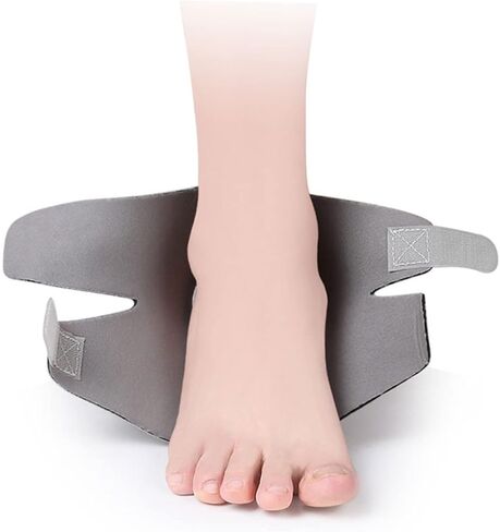 Fitness Ankle Sleeve Washable Ankle Protector Wear Compression Sleeve for Sports Skin Friendly Support for Running Basketball Football Hiking in Saudi Arabia