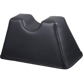 Guitar Neck Pillow for Cleaning Compact Guitar Neck Rest Accessory for Strings in Kuwait