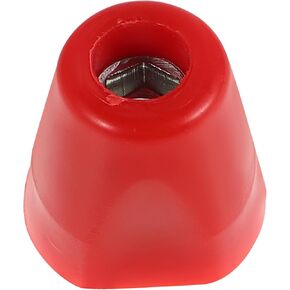 Fencing Equipment Replacement Nut Heavy-Duty Support Nut Repair Tool for Sabre Maintenance Compatible with Various Fencing Gear for Enthusiasts and Upgrades in Kuwait