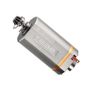 Brushless Motor Adjustable High Thermal Efficiency High Torque & Speed Adjustable Speed AEG Brushless Motor in Kuwait