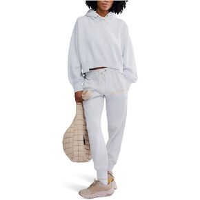 مجموعة Free People النسائية غير المهزومة in Kuwait
